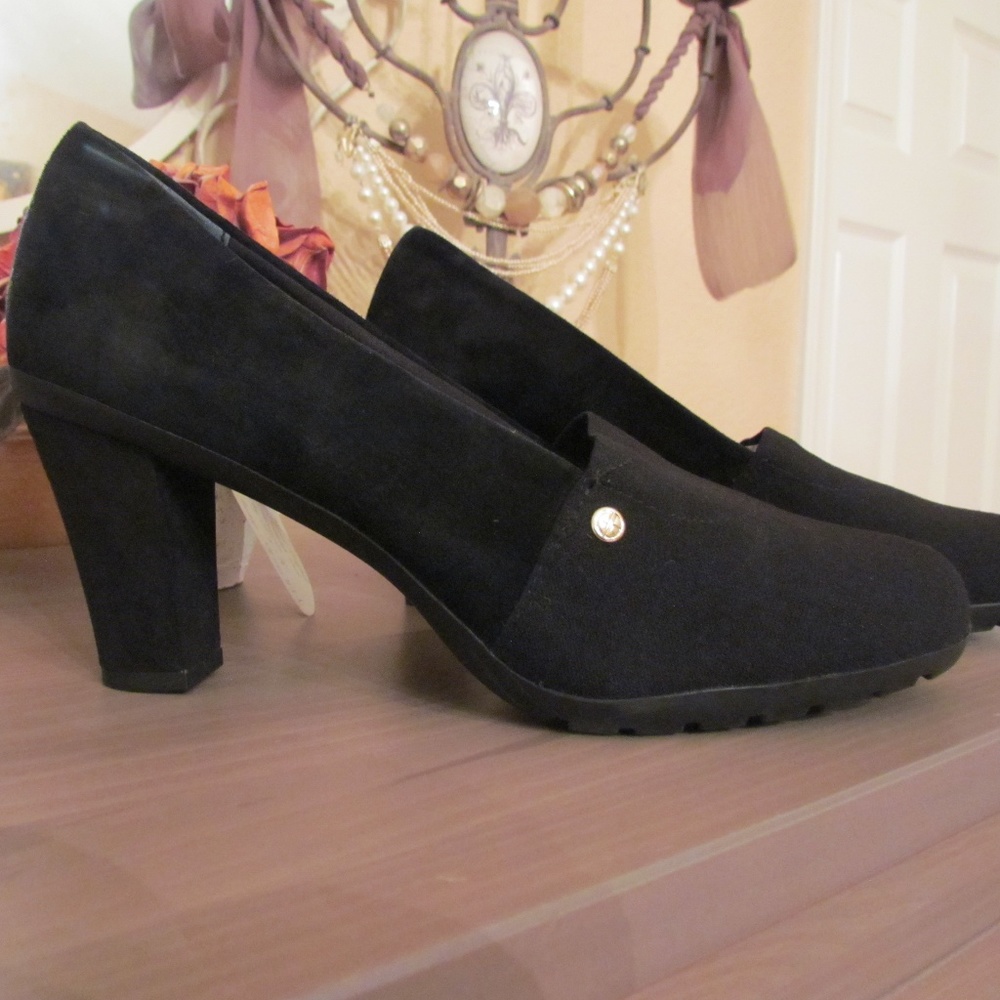 Giani Bernini shoes